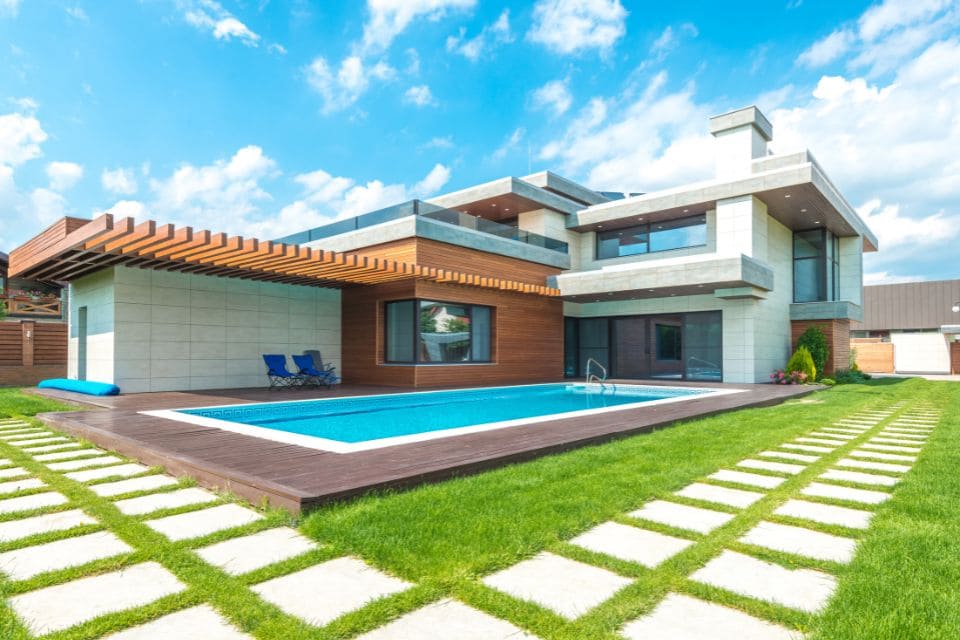 Read more about the article The “must-haves” of landscaping
